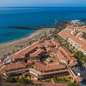 Appartement Vista Sur Playa de las Américas