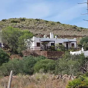 https://casas-rurales-la-minilla.es-andalucia.com
