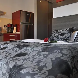 Appartement Casablanca - Adults Only Calella