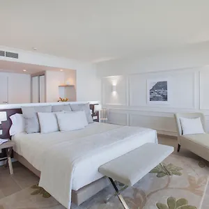 4* Hotell Bordoy Continental