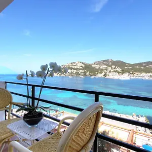 3* Hotell Brismar