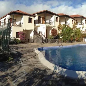 https://chijere-san-sebastian.in-canary-islands.com