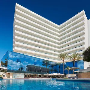 4* Hotell Grupotel Taurus Park