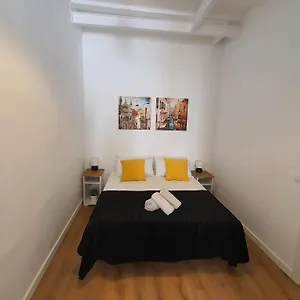 https://apartments-gaudi-barcelona.catalonia-hotels.com