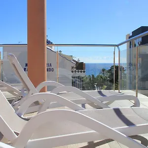 https://apartamentos-guerrero.es-andalucia.com