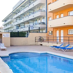 Appartement Rvapartaments Els Salats L'Estartit