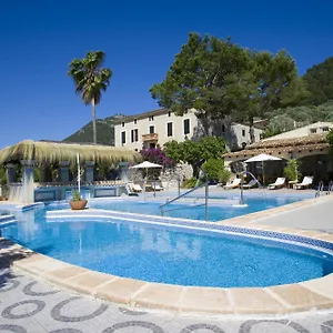 4* Hotell Monnaber Nou &
