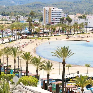 https://the-blue-apartments-by-ibiza-feeling.balearic-islands.net