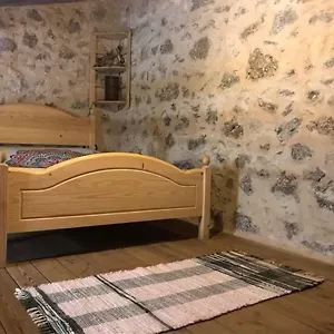 Séjour à la campagne Casa Princess Arminda Betancuría